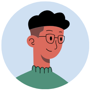 Avatar 1